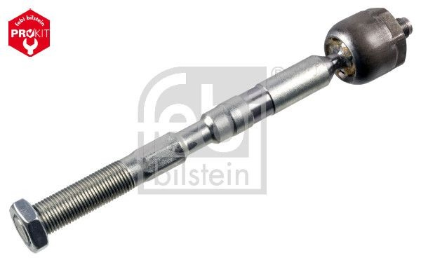 Тяга рульова поперечна Febi 45950 ціна, від 14.78 USD